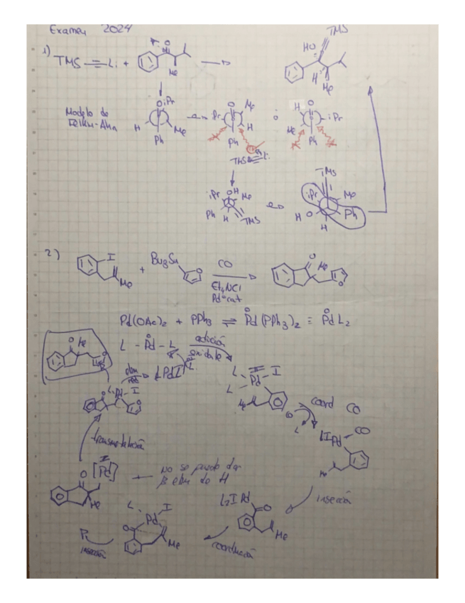 Miniatura del documento Examen-2024-corregido.pdf