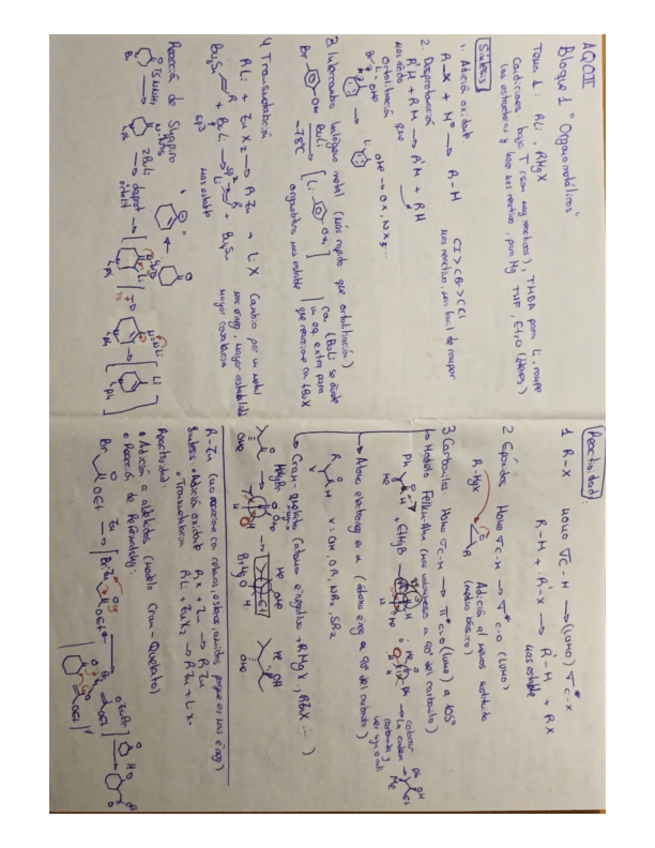 Miniatura del documento Resumen-AQO2.pdf