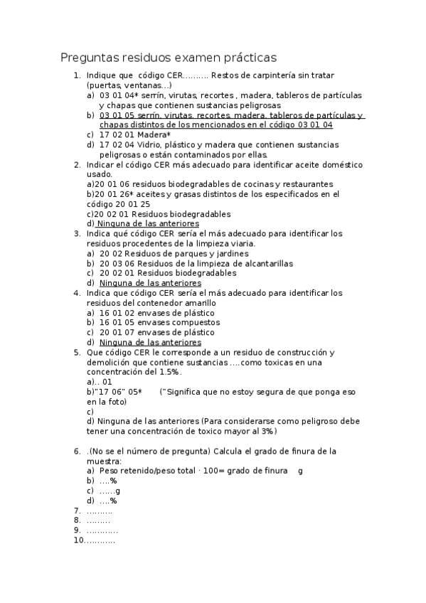 Miniatura del documento Preguntas residuos.docx