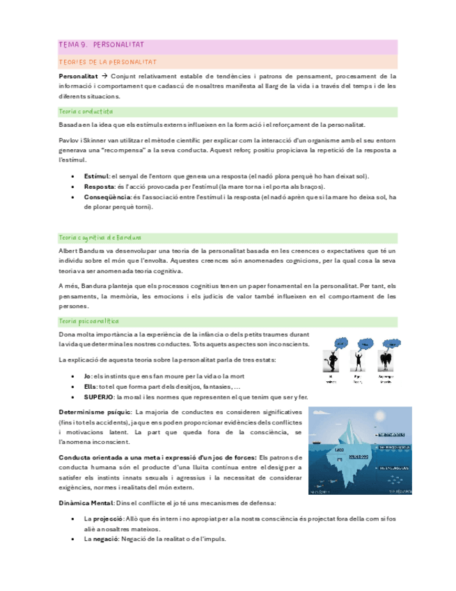 Miniatura del documento TEMA-9.-PERSONALITAT.pdf