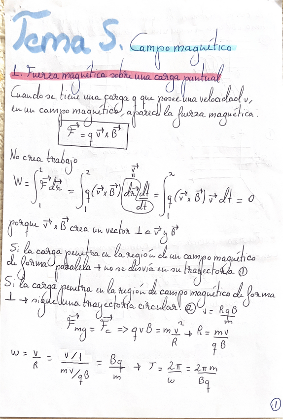 Miniatura del documento FFII-Bloque-magnetostatica-teoria.pdf