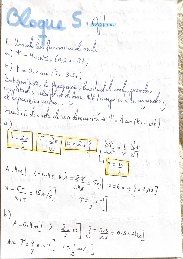 Miniatura del documento FFII-Bloque-optica-ejercicios.pdf