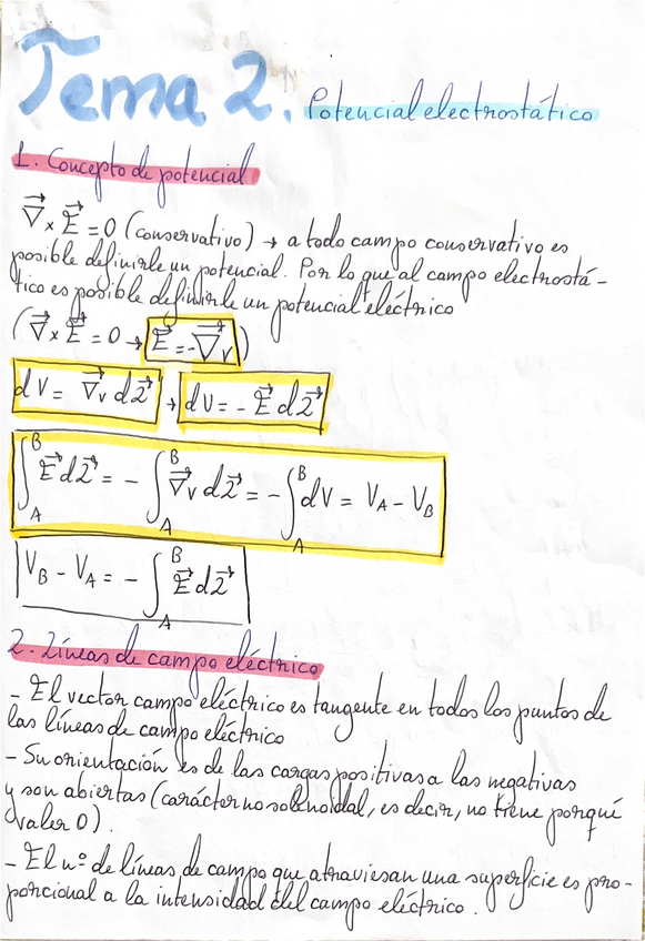 Miniatura del documento FFII-teoria-potencial-electrico.pdf