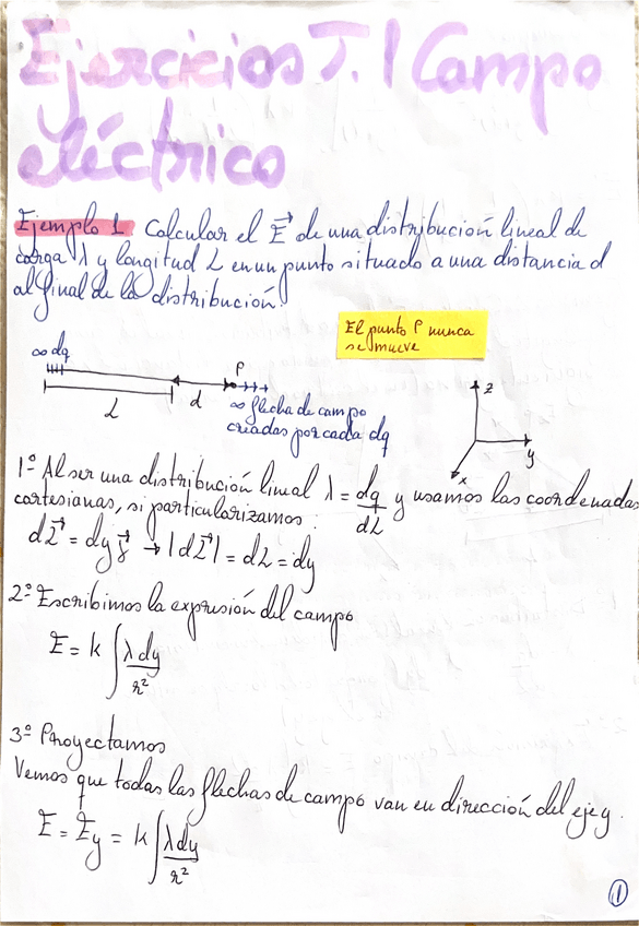 Miniatura del documento FFII-ejercicios-campo-electrico.pdf