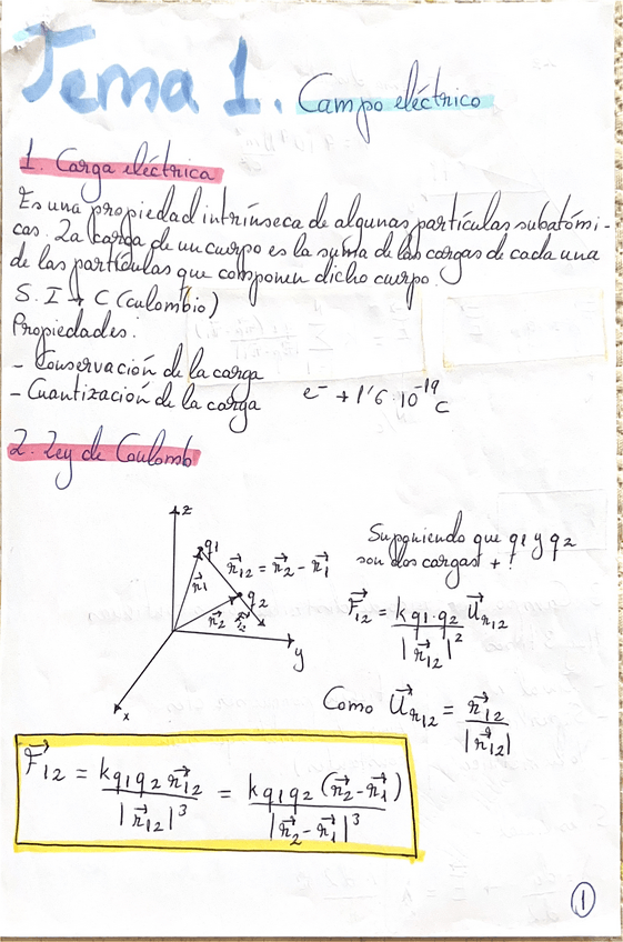 Miniatura del documento FFII-teoria-campo-electrico.pdf