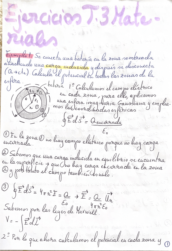 Miniatura del documento FFII-ejercicios-materiales.pdf