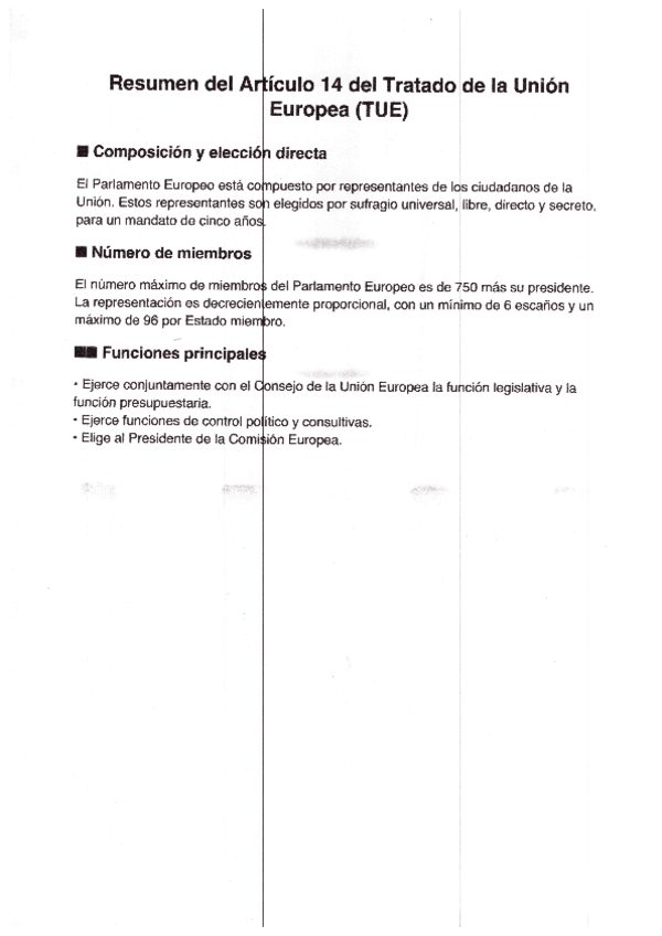 Miniatura del documento 2025081017103797.pdf