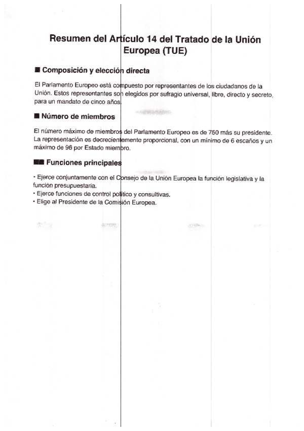 Miniatura del documento 2025081017085472.pdf