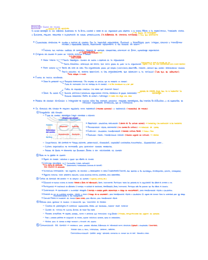 Miniatura del documento Tema-5-Libro.pdf
