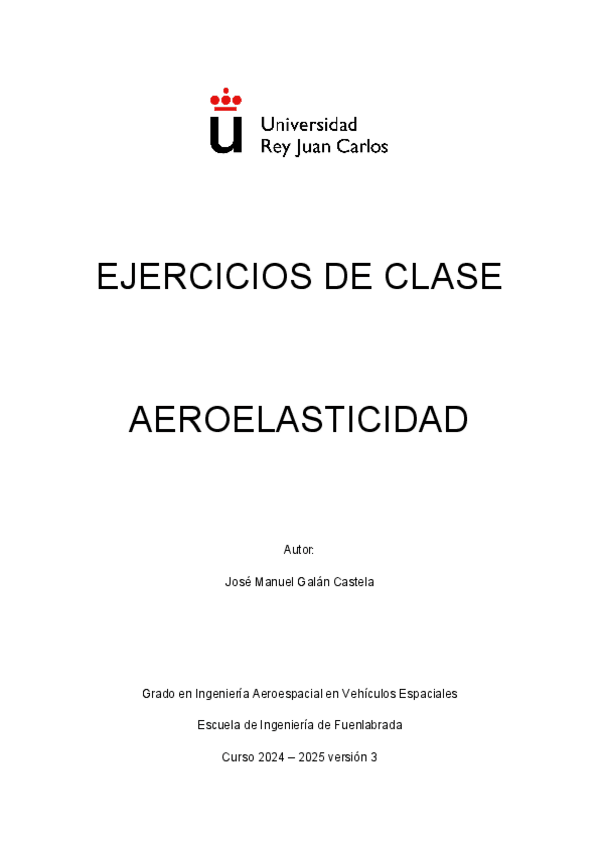 Miniatura del documento ejercicios-temas-4-y-5.pdf