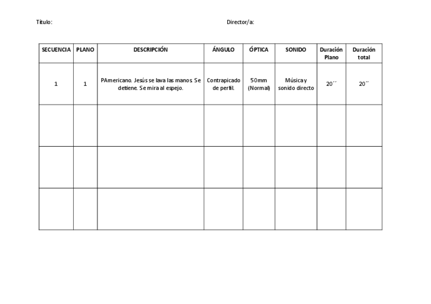 Miniatura del documento plantilladeguiontecnico.pdf