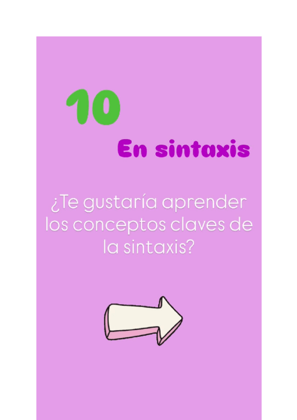 Miniatura del documento SINTAXIS.pdf