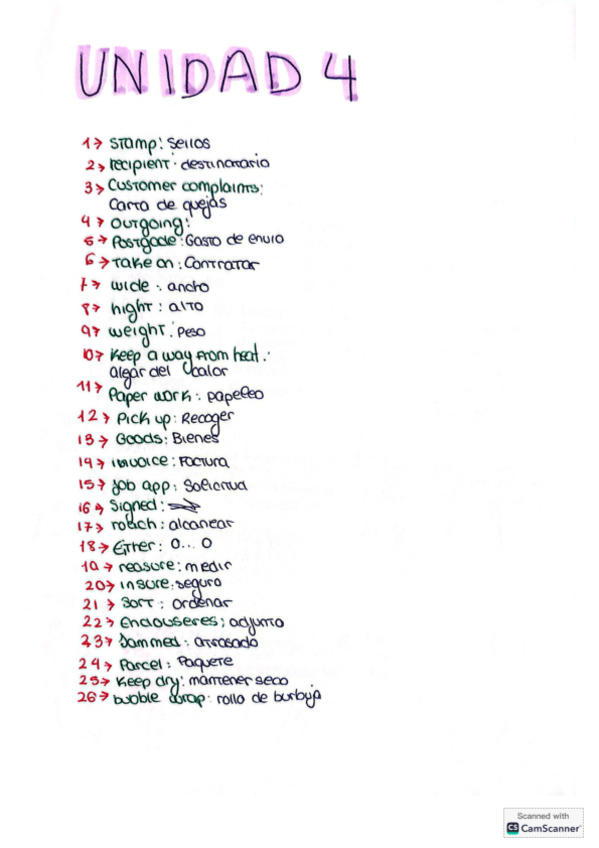 Miniatura del documento Unidad-4.pdf