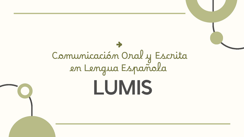 Miniatura del documento Lumis-lengua.pdf.pdf