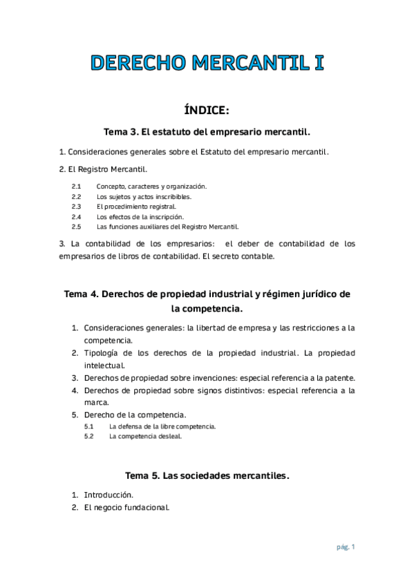 Miniatura del documento MERCANTIL-I-PRIMER-CUATRI.pdf