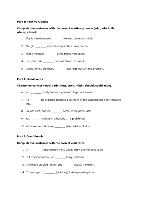 Miniatura del documento examen-ingles-1.pdf