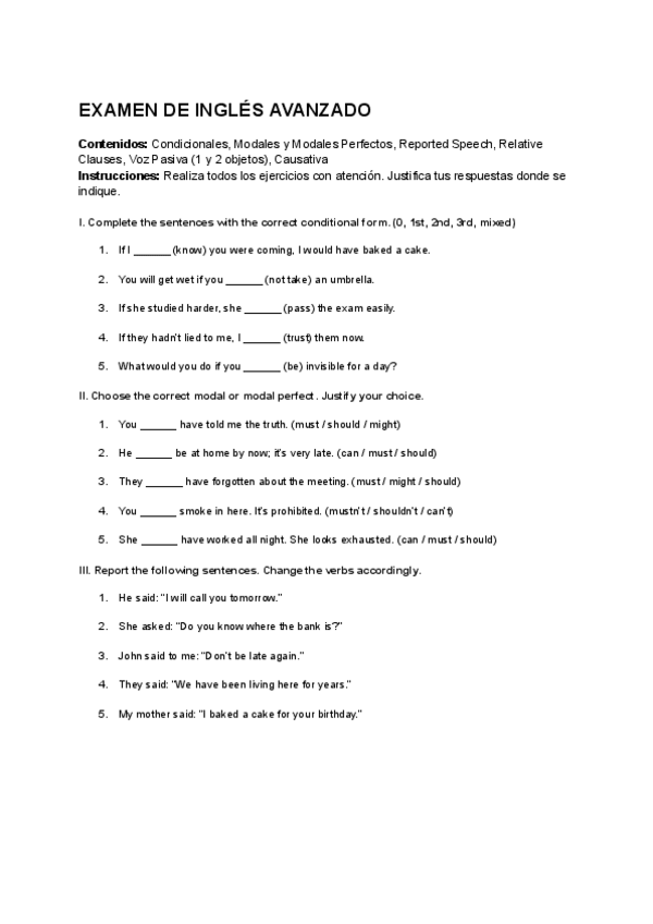 Miniatura del documento examen-ingles-2.pdf