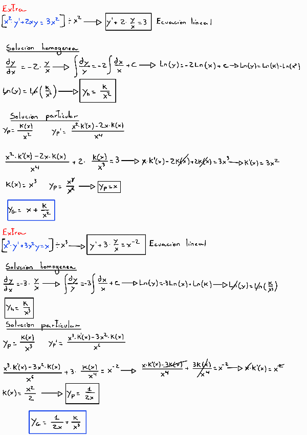 Miniatura del documento Ejercicios-Ecuaciones-Lineales.pdf