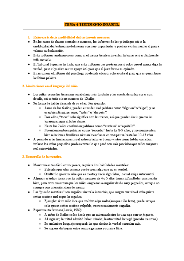 Miniatura del documento Tema4.criminal.pdf.pdf