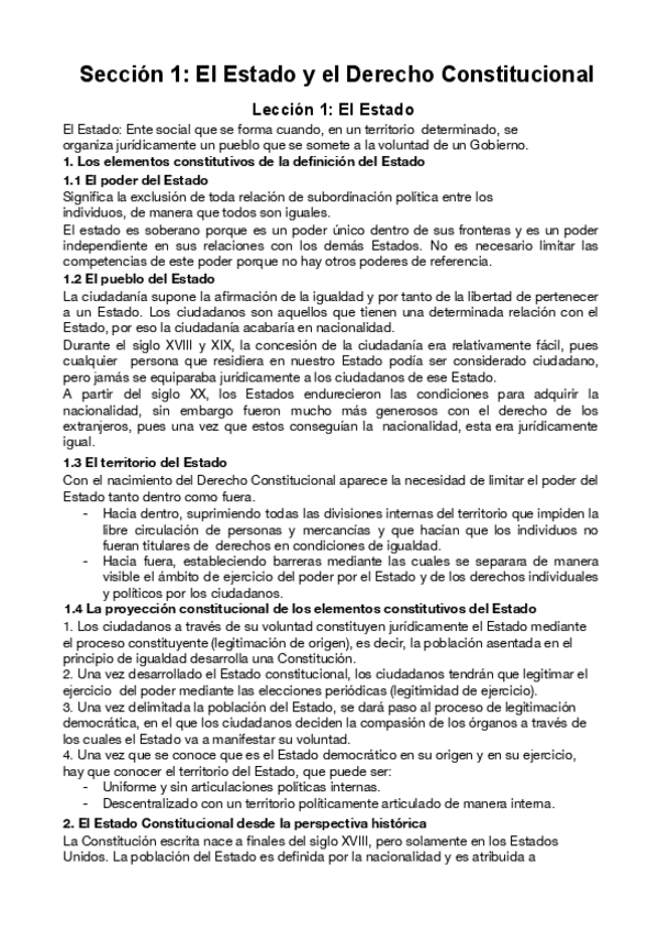 Miniatura del documento Apuntes-Examen-Constitucional-I.pdf