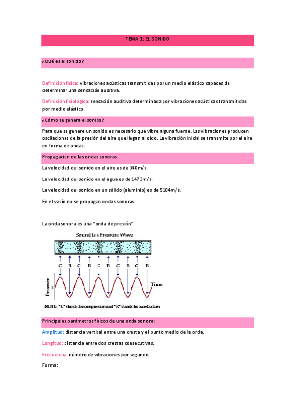 Miniatura del documento musica.pdf