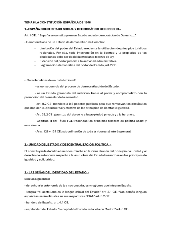 Miniatura del documento TEMA-8-LA-CONSTITUCION-ESPANOLA-DE-1978.pdf
