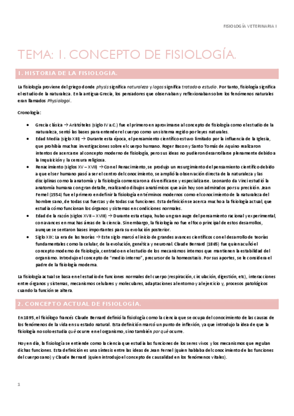 Miniatura del documento Tema-1.pdf