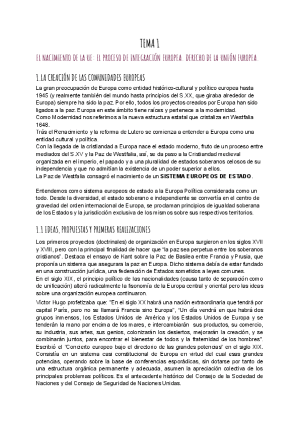 Miniatura del documento DERECHO-INTERNACIONAL.pdf