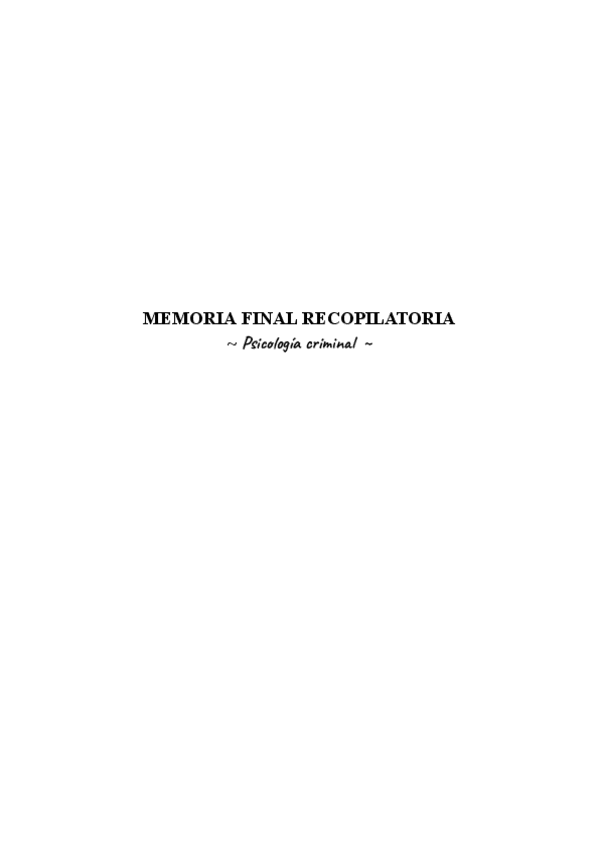 Miniatura del documento Memoria-final-ps.criminal.pdf