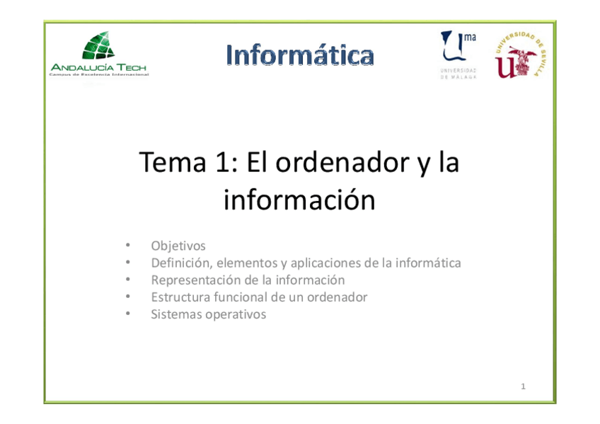 Miniatura del documento TEMA1.pdf