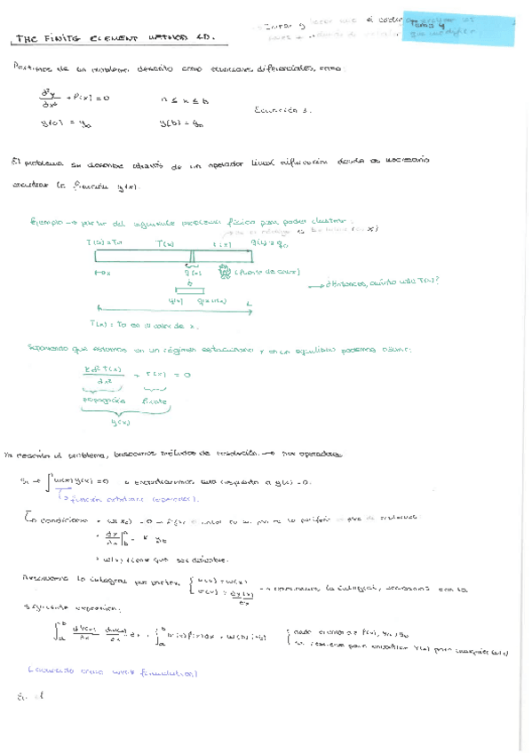 Miniatura del documento Teoria-Elementos-Finitos-1D.pdf