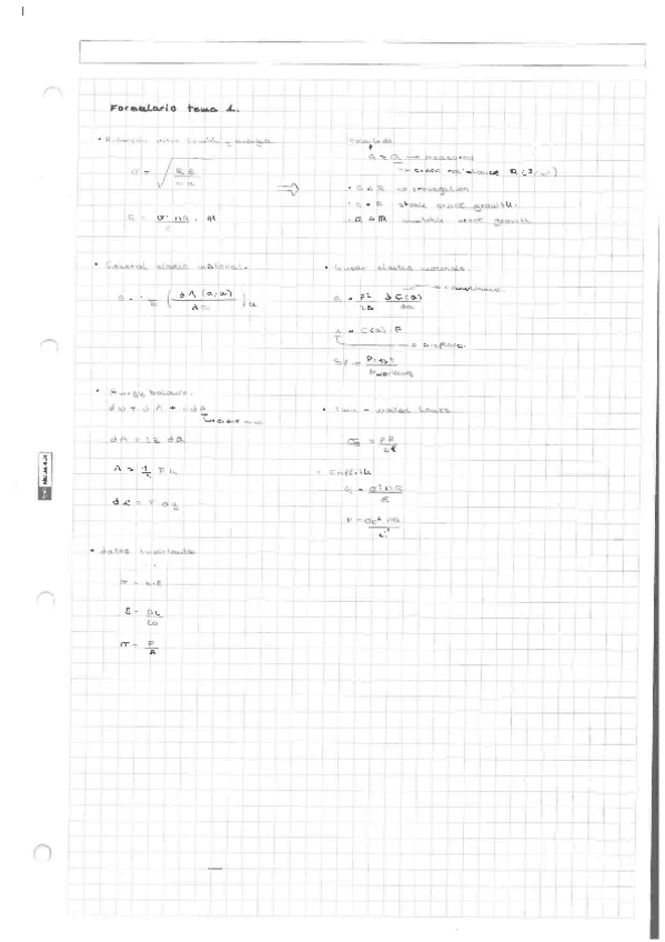 Miniatura del documento Formulario-Mec-IV.pdf