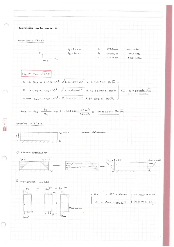 Miniatura del documento Ejercicios-P2-Mec-IV.pdf