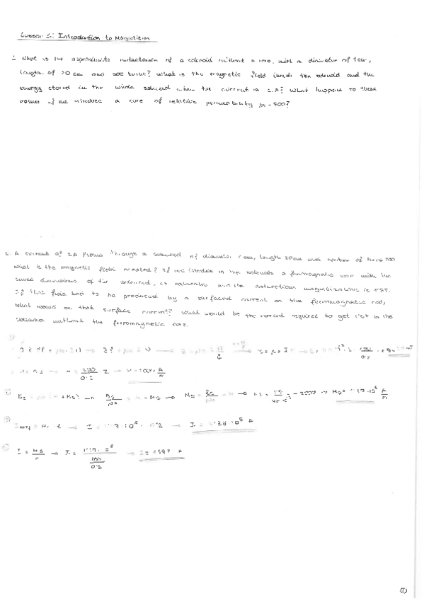 Miniatura del documento Ejercicios-P2.pdf