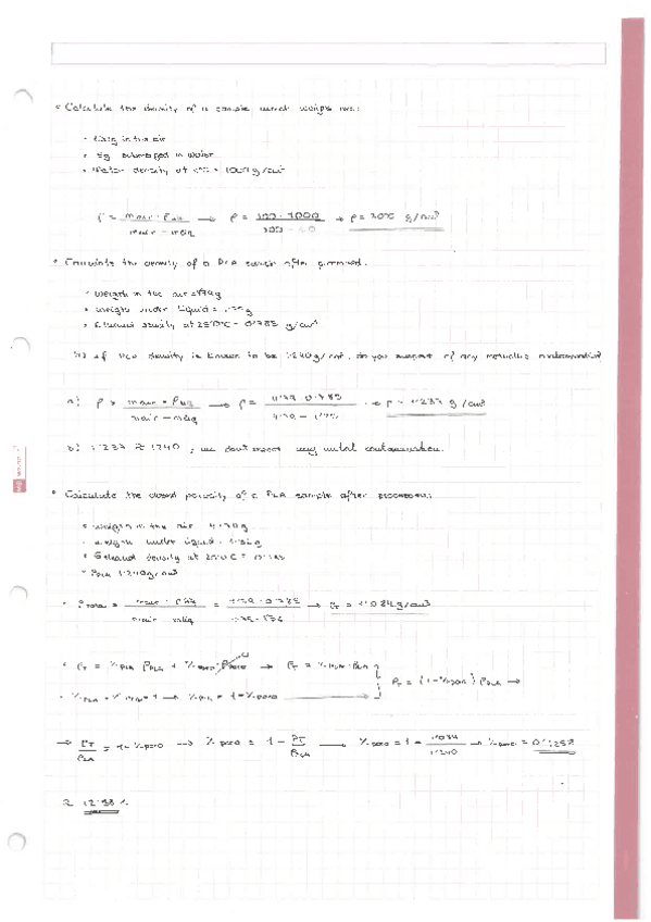 Miniatura del documento Ejercicios-Recycling.pdf