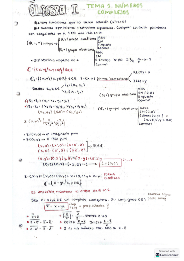 Miniatura del documento tema-1-clase.pdf