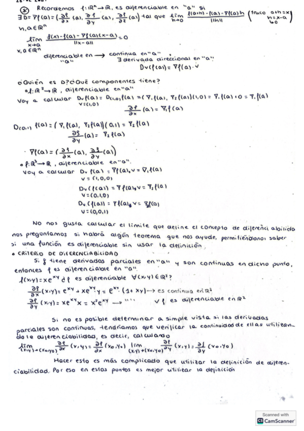 Miniatura del documento Apuntes-de-clase-CALCULO-II.pdf