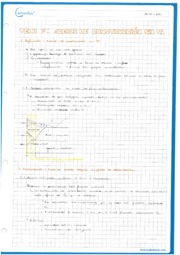 Miniatura del documento Teoria-Metalicos-I.pdf