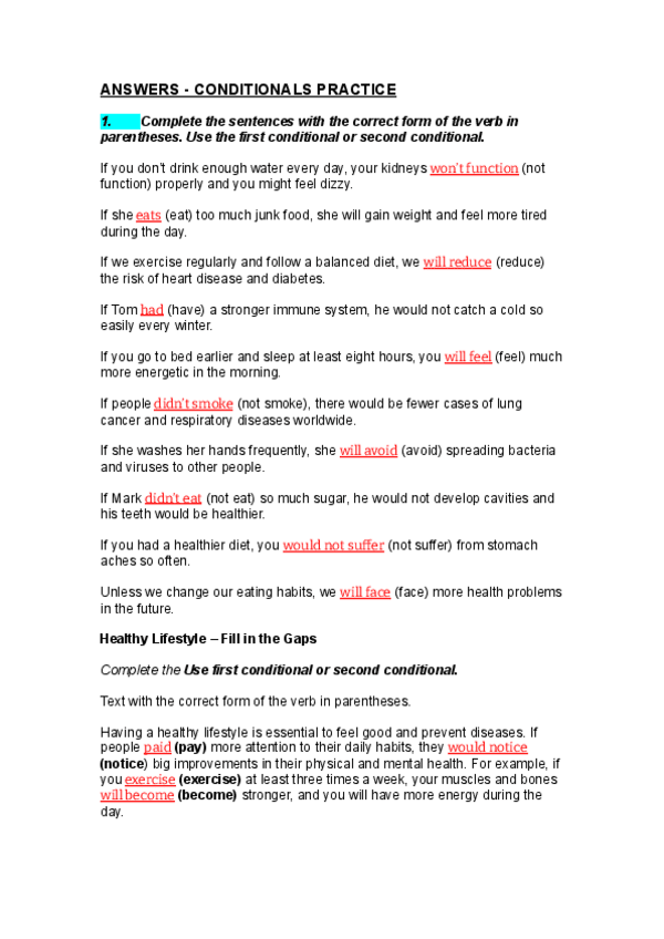 Miniatura del documento CONDITIONALS-PRACTICE-ANSWERS-3rd-ESO.pdf