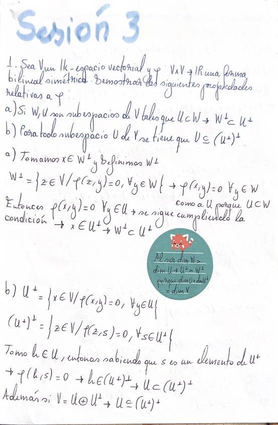 Miniatura del documento ALG-II-boletin-3.pdf