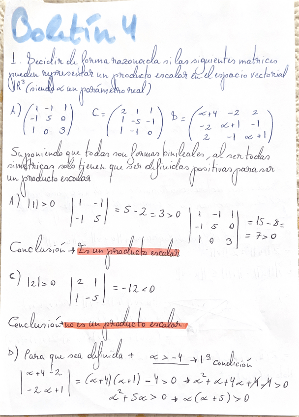Miniatura del documento ALG-II-boletin-4.pdf