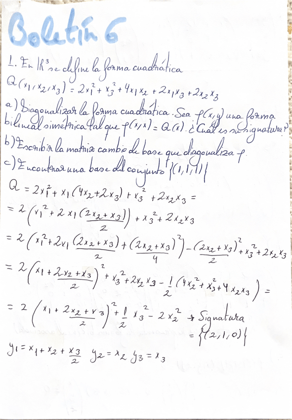 Miniatura del documento ALG-II-boletin-6.pdf