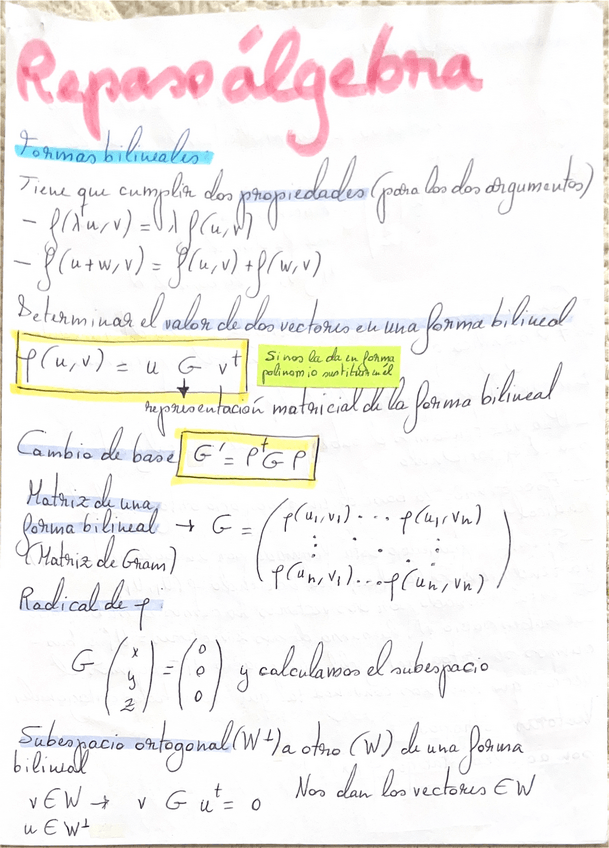 Miniatura del documento ALG-II-teoria-repaso-global.pdf