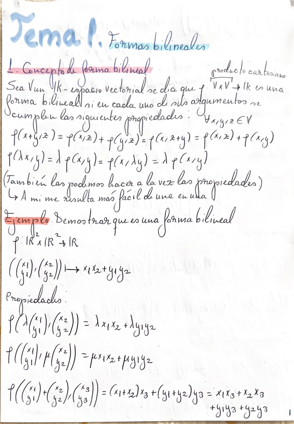 Miniatura del documento ALG-II-teoria-T.1-parte-1.pdf