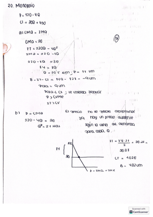 Miniatura del documento Ejercicios-de-examenes.pdf