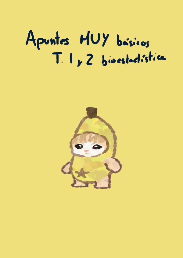 Miniatura del documento Apuntes-basicos-T1-y-2-bioestadistica.pdf