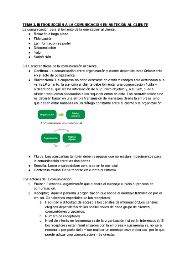 Miniatura del documento TEMA-2.-ATENCION-AL-CLIENTE-1.pdf
