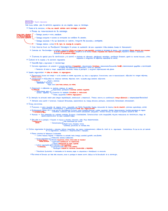 Miniatura del documento Tema-6-Libro.pdf