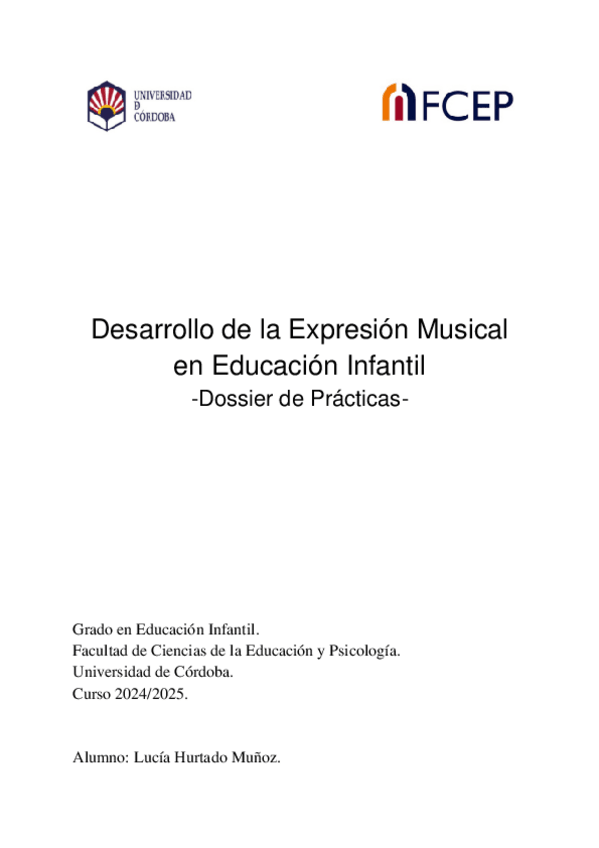 Miniatura del documento Dossier-de-practicas.pdf