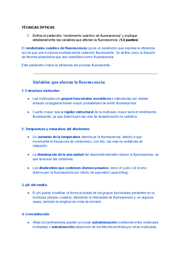 Miniatura del documento Examen-2024-parte-Natalia.pdf
